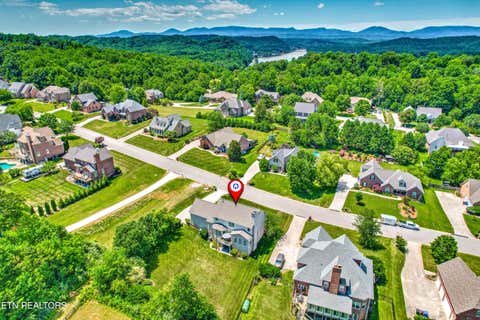 Tiny photo for 69 Rolling Links Blvd, Oak Ridge, TN 37830 (MLS # 1344915)