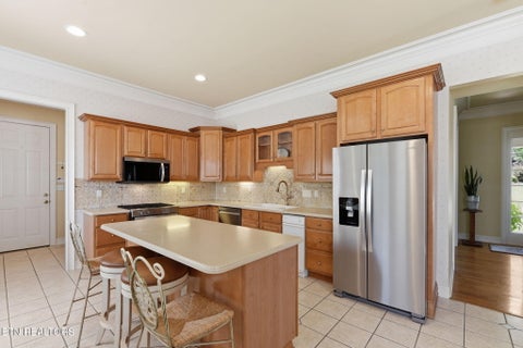 Tiny photo for 69 Rolling Links Blvd, Oak Ridge, TN 37830 (MLS # 1344915)