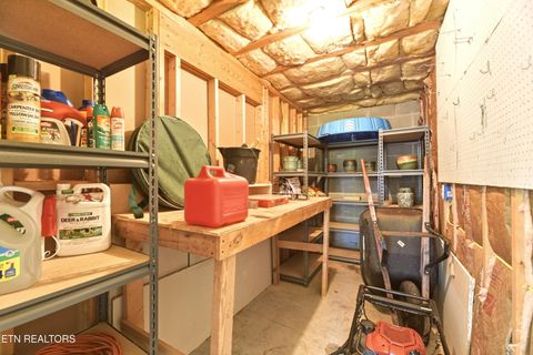 Tiny photo for 69 Rolling Links Blvd, Oak Ridge, TN 37830 (MLS # 1344915)