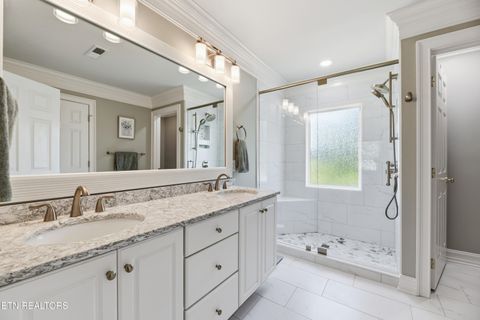 Tiny photo for 69 Rolling Links Blvd, Oak Ridge, TN 37830 (MLS # 1344915)