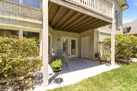 Tiny photo for 69 Rolling Links Blvd, Oak Ridge, TN 37830 (MLS # 1344915)