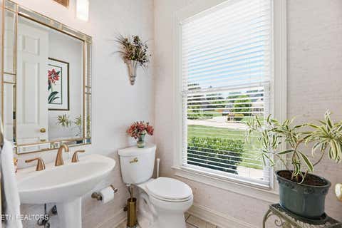 Tiny photo for 69 Rolling Links Blvd, Oak Ridge, TN 37830 (MLS # 1344915)
