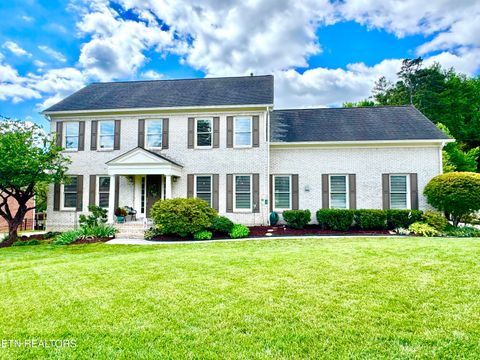 Photo of 69 Rolling Links Blvd, Oak Ridge, TN 37830 (MLS # 1344915)