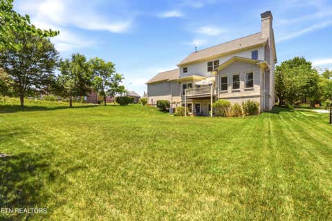 Tiny photo for 69 Rolling Links Blvd, Oak Ridge, TN 37830 (MLS # 1344915)