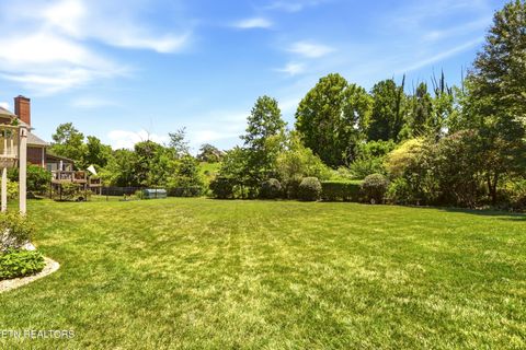 Tiny photo for 69 Rolling Links Blvd, Oak Ridge, TN 37830 (MLS # 1344915)
