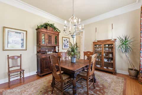 Tiny photo for 69 Rolling Links Blvd, Oak Ridge, TN 37830 (MLS # 1344915)