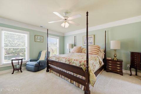 Tiny photo for 69 Rolling Links Blvd, Oak Ridge, TN 37830 (MLS # 1344915)