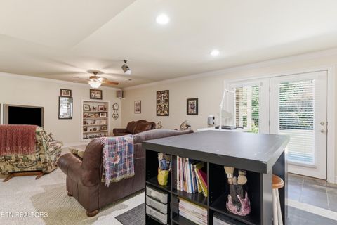 Tiny photo for 69 Rolling Links Blvd, Oak Ridge, TN 37830 (MLS # 1344915)