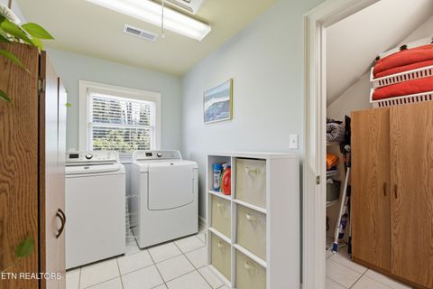 Tiny photo for 69 Rolling Links Blvd, Oak Ridge, TN 37830 (MLS # 1344915)