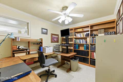 Tiny photo for 69 Rolling Links Blvd, Oak Ridge, TN 37830 (MLS # 1344915)