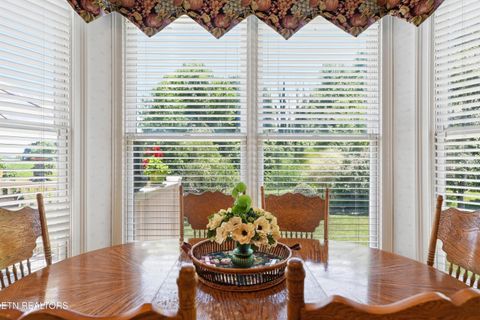 Tiny photo for 69 Rolling Links Blvd, Oak Ridge, TN 37830 (MLS # 1344915)