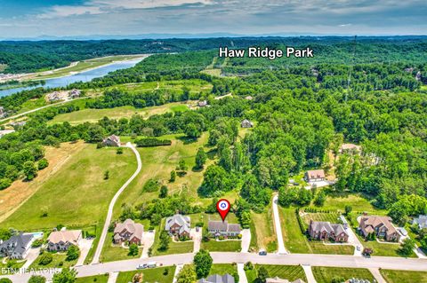 Tiny photo for 69 Rolling Links Blvd, Oak Ridge, TN 37830 (MLS # 1344915)