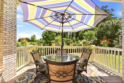 Tiny photo for 69 Rolling Links Blvd, Oak Ridge, TN 37830 (MLS # 1344915)