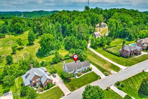 Tiny photo for 69 Rolling Links Blvd, Oak Ridge, TN 37830 (MLS # 1344915)