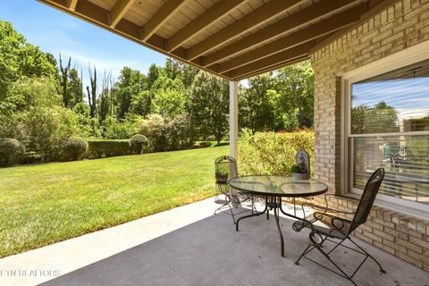 Tiny photo for 69 Rolling Links Blvd, Oak Ridge, TN 37830 (MLS # 1344915)