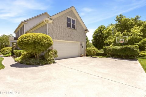 Tiny photo for 69 Rolling Links Blvd, Oak Ridge, TN 37830 (MLS # 1344915)