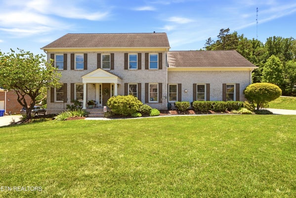69 ROLLING LINKS BLVD, OAK RIDGE, TN 37830 - Image bdc460365b87e3c29d53db0b2f83bcbc/4136732654