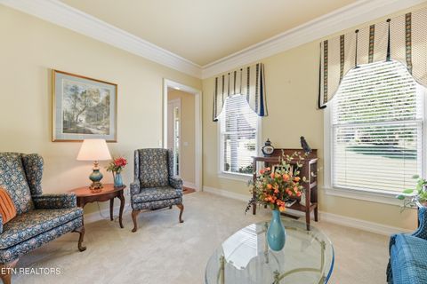 Tiny photo for 69 Rolling Links Blvd, Oak Ridge, TN 37830 (MLS # 1344915)