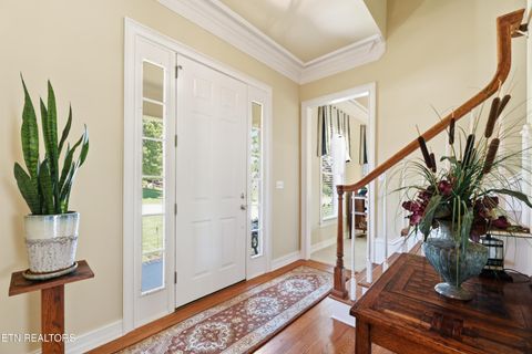 Tiny photo for 69 Rolling Links Blvd, Oak Ridge, TN 37830 (MLS # 1344915)