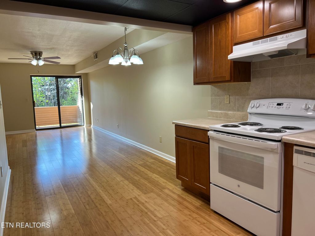 Photo of 112 Olympia Drive, Alcoa, TN 37701 (MLS # 1305779)