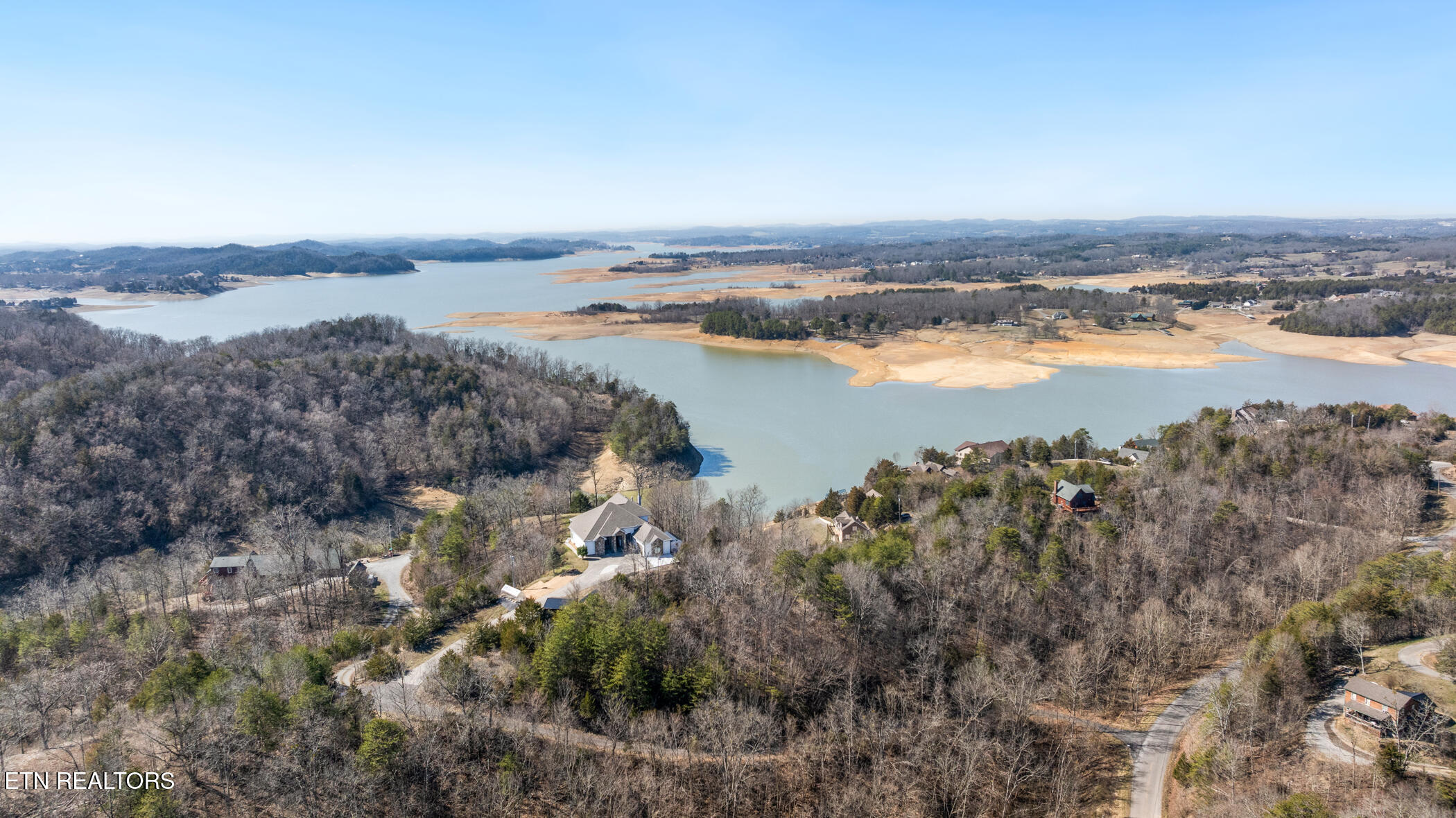 3467 Caywood Rd Rd