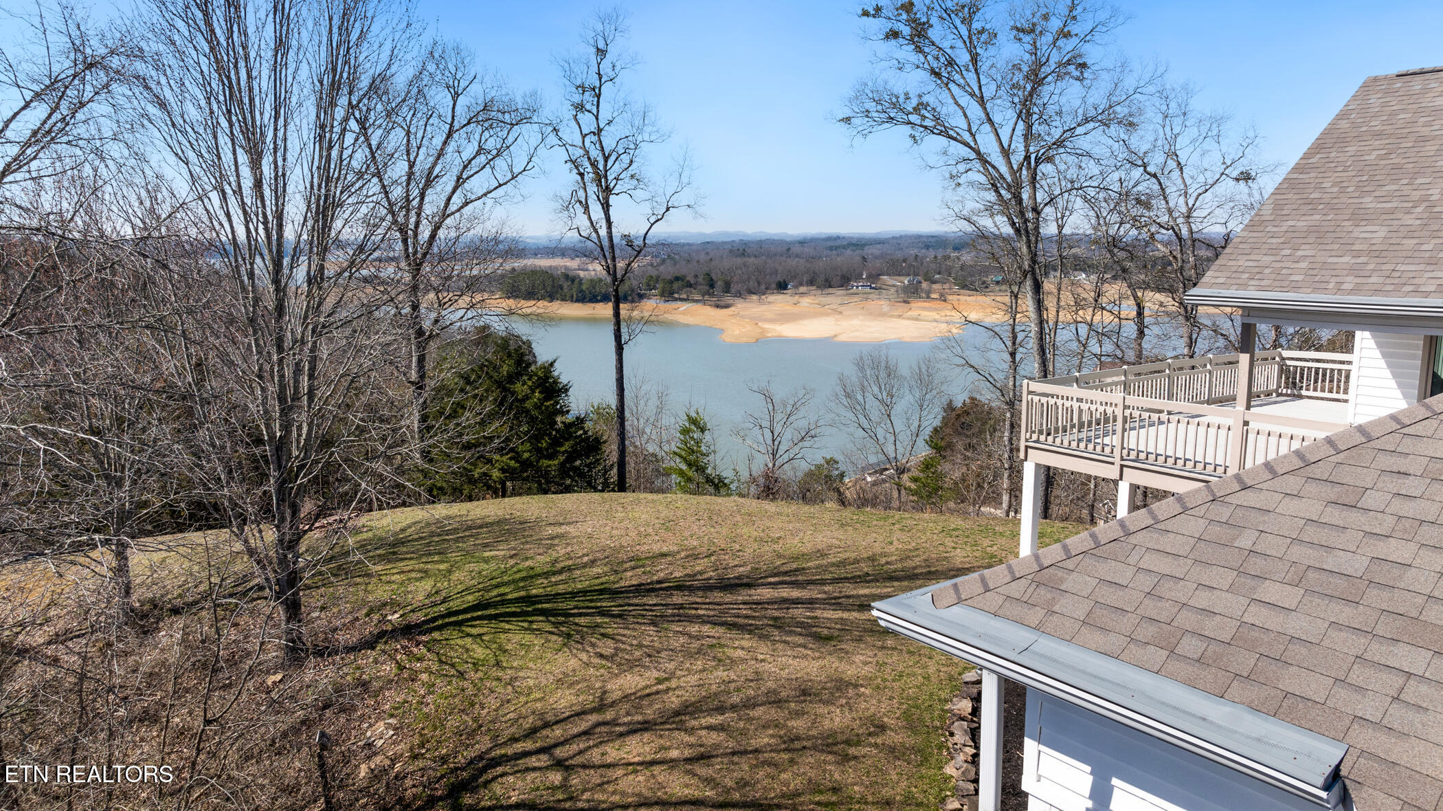 3467 Caywood Rd Rd