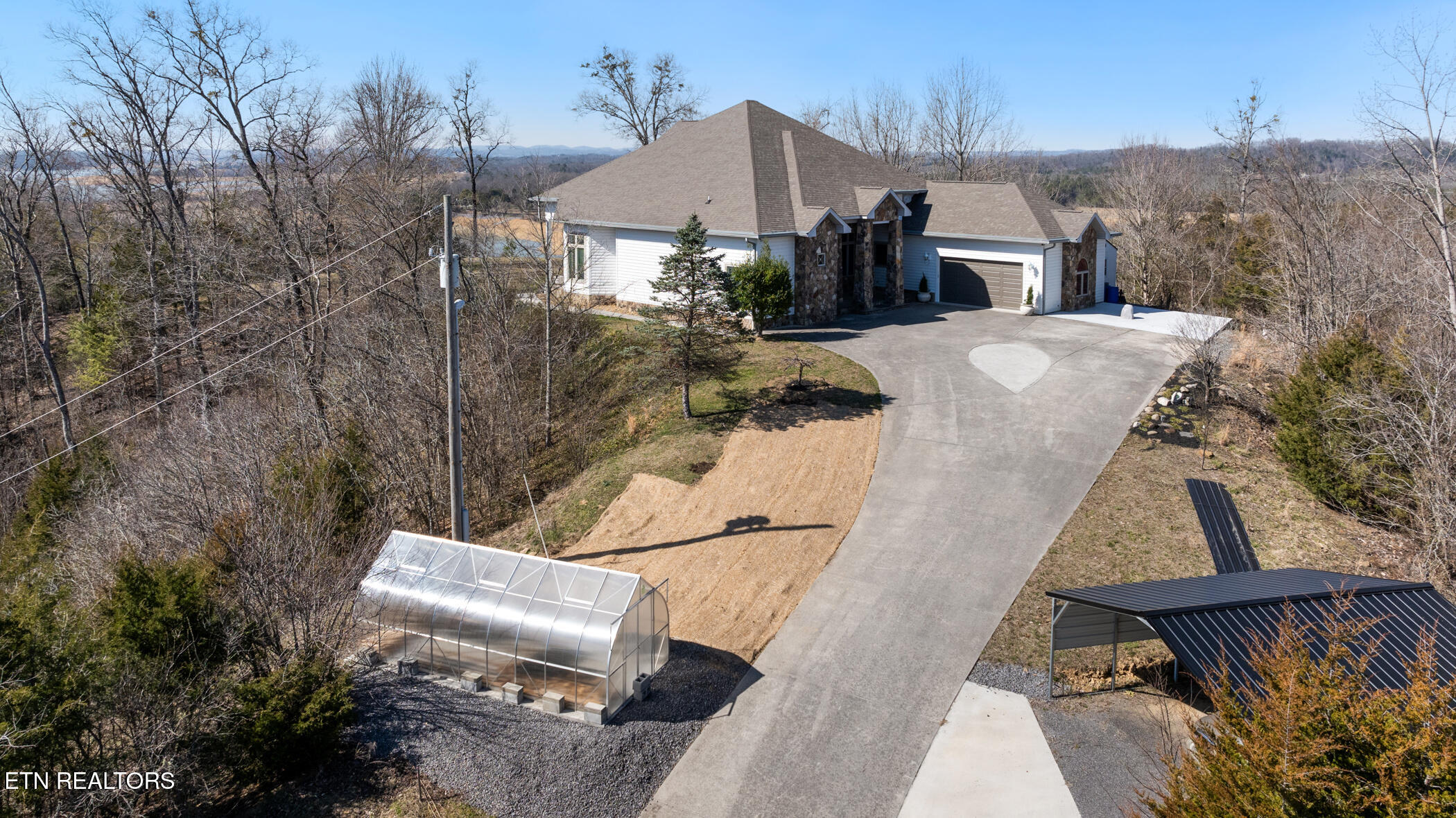 3467 Caywood Rd Rd