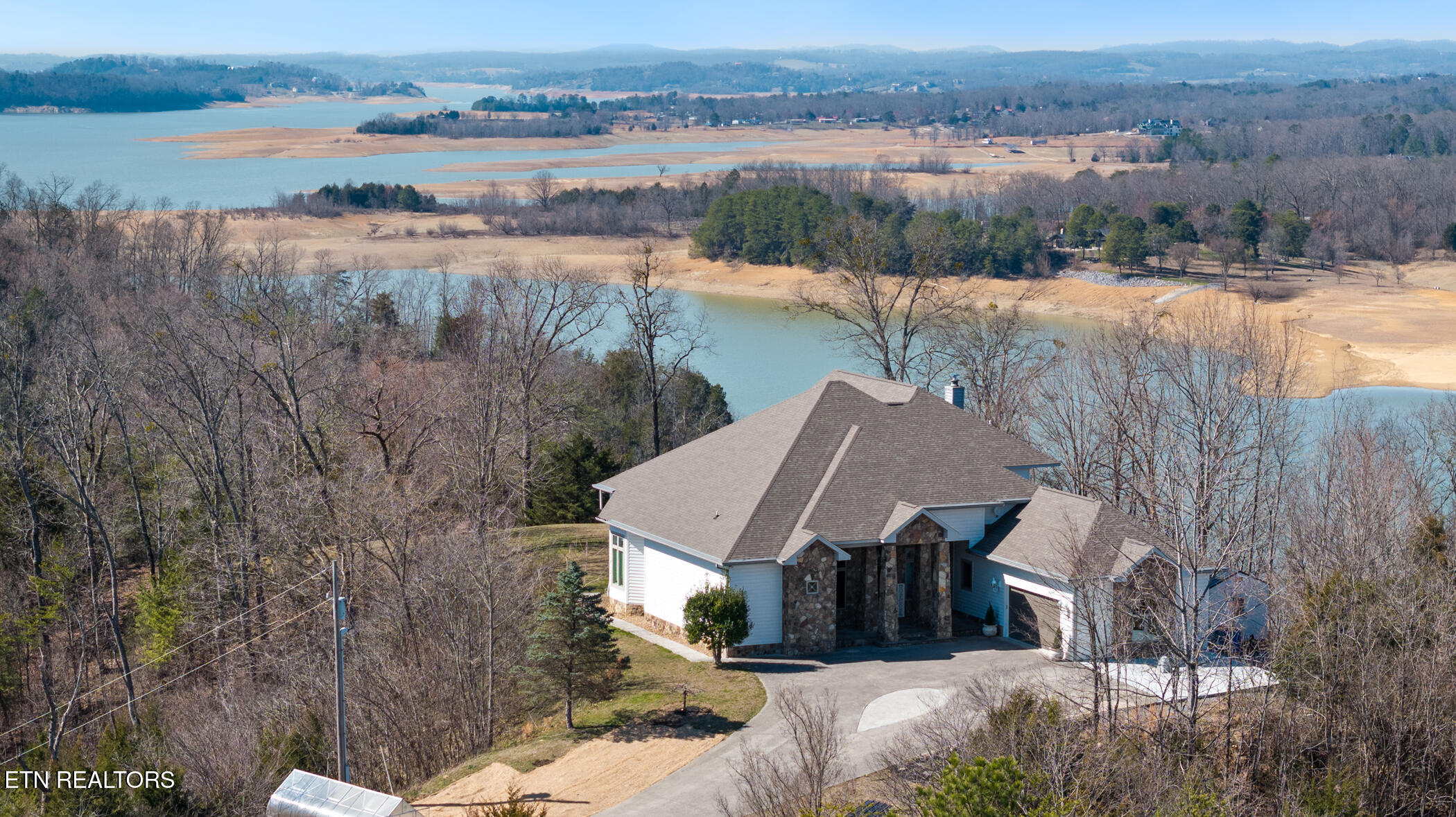 3467 Caywood Rd Rd