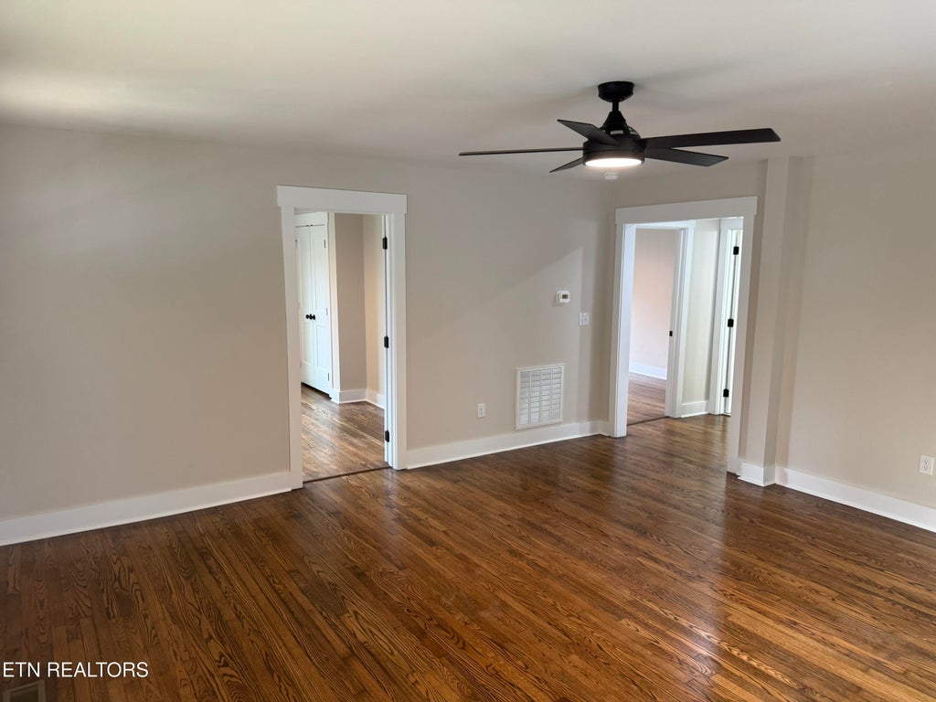 Photo of 1507 McCroskey Ave, Knoxville, TN 37917 (MLS # 1355241)