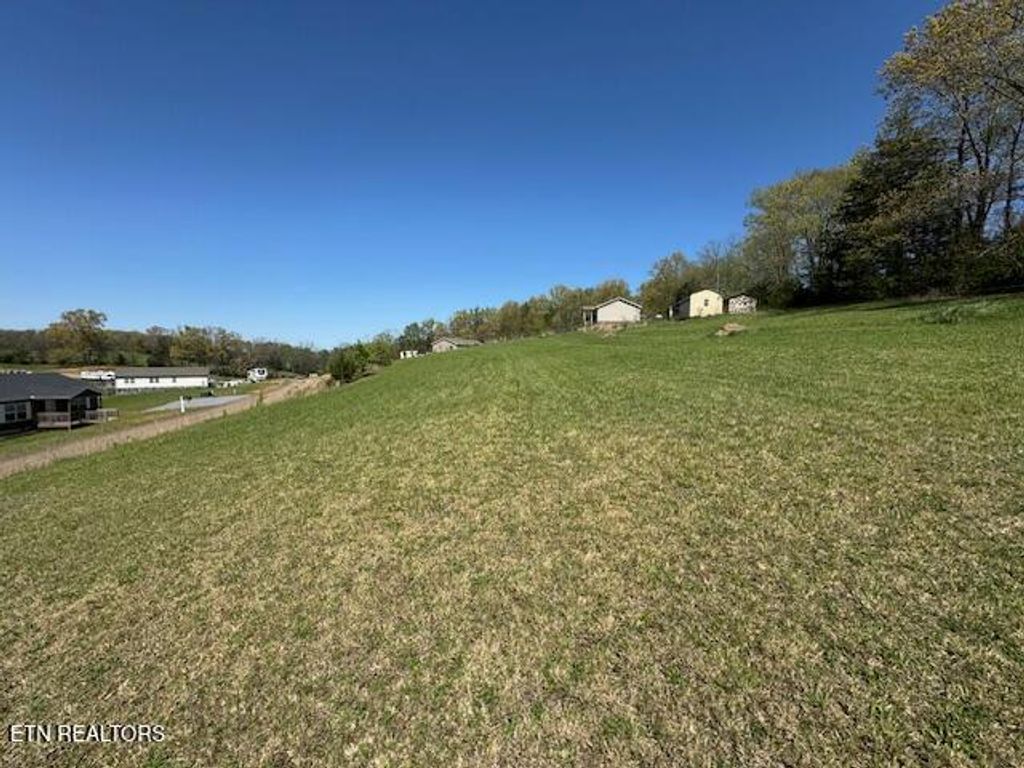 Photo of 90 Siesta Drive, Newport, TN 37821 (MLS # 1296699)