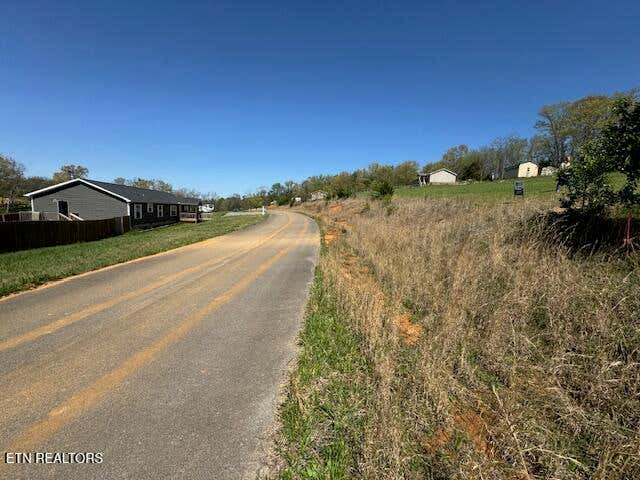 Photo of 90 Siesta Drive, Newport, TN 37821 (MLS # 1296699)