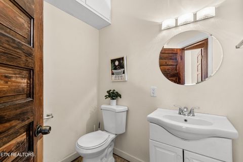 Tiny photo for 110 E Jackson Ave #1, Knoxville, TN 37915 (MLS # 1316631)