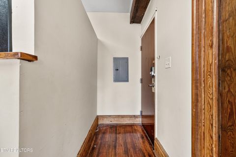 Tiny photo for 110 E Jackson Ave #1, Knoxville, TN 37915 (MLS # 1316631)