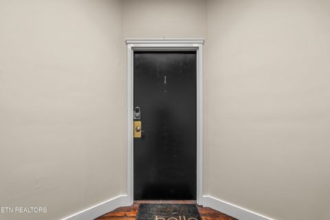 Tiny photo for 110 E Jackson Ave #1, Knoxville, TN 37915 (MLS # 1316631)