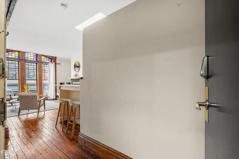 Tiny photo for 110 E Jackson Ave #1, Knoxville, TN 37915 (MLS # 1316631)