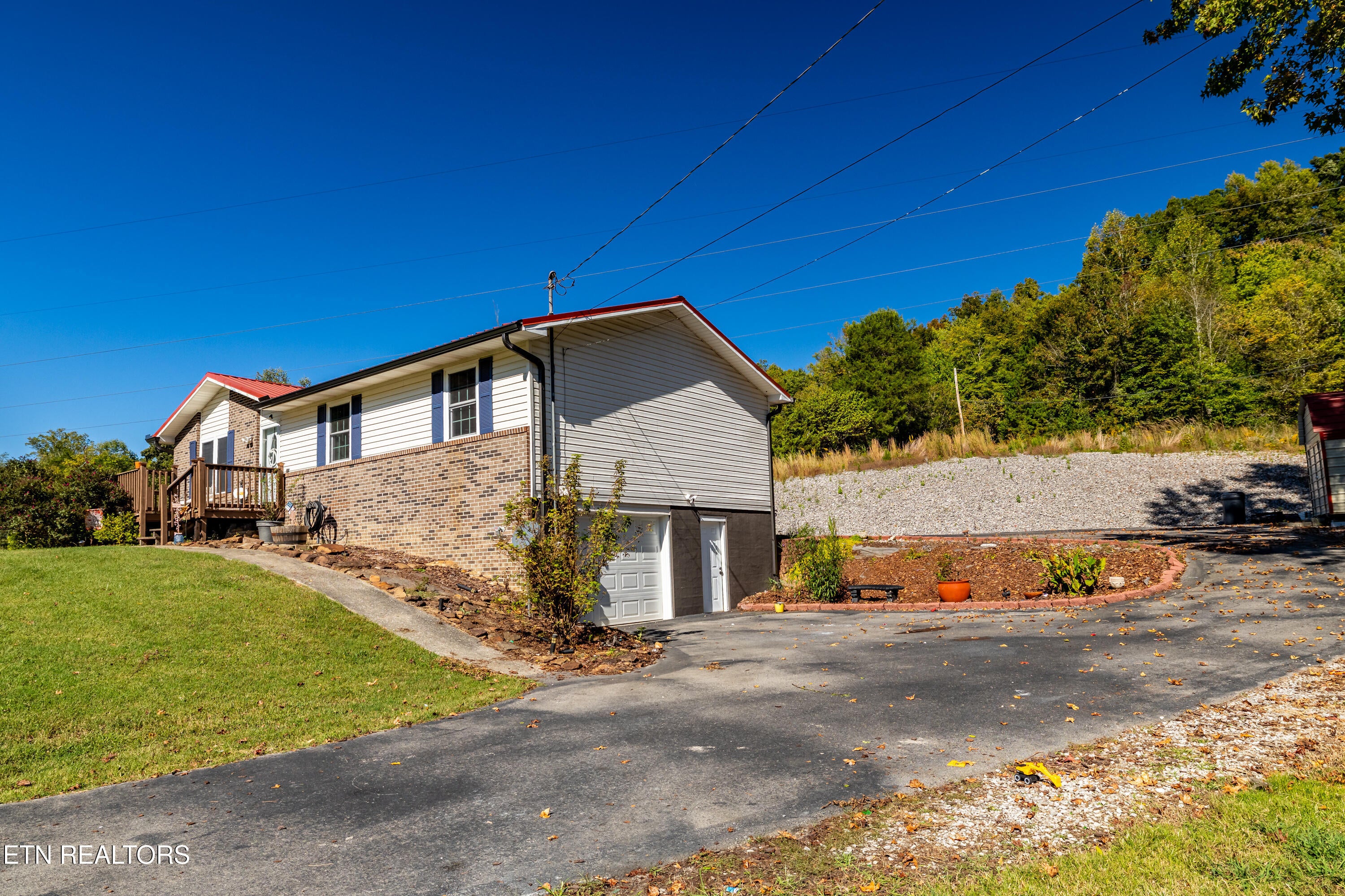 168 Batley Loop Rd