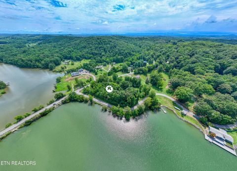 5980 Lakeside Drive Lenoir City TN 37772