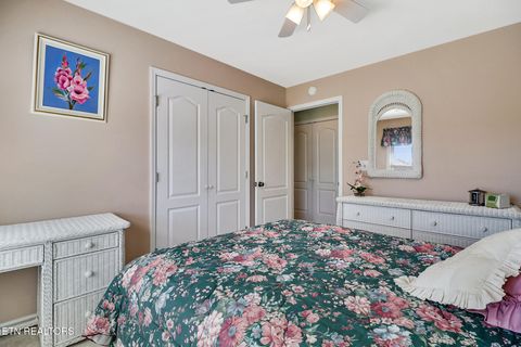 Tiny photo for 33 Golf Club Crossover, Crossville, TN 38571 (MLS # 1339265)