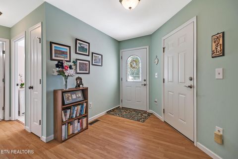 Tiny photo for 33 Golf Club Crossover, Crossville, TN 38571 (MLS # 1339265)