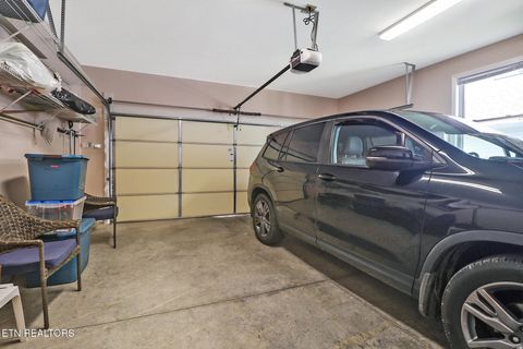 Tiny photo for 33 Golf Club Crossover, Crossville, TN 38571 (MLS # 1339265)