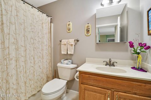 Tiny photo for 33 Golf Club Crossover, Crossville, TN 38571 (MLS # 1339265)