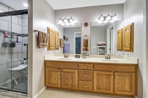 Tiny photo for 33 Golf Club Crossover, Crossville, TN 38571 (MLS # 1339265)
