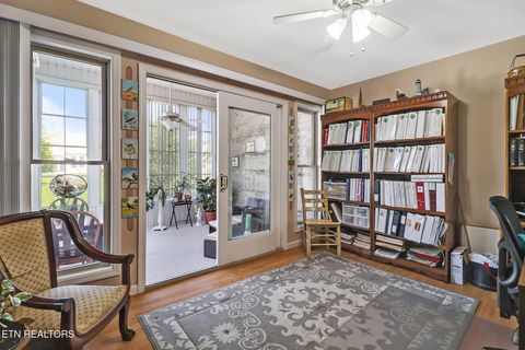 Tiny photo for 33 Golf Club Crossover, Crossville, TN 38571 (MLS # 1339265)