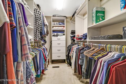 Tiny photo for 33 Golf Club Crossover, Crossville, TN 38571 (MLS # 1339265)