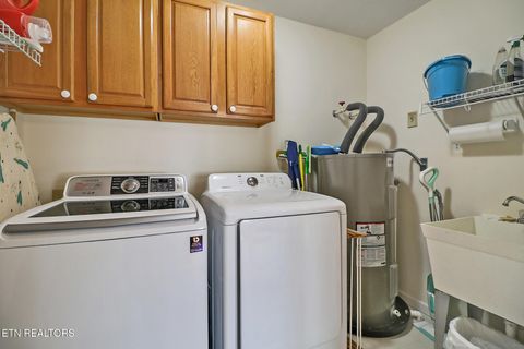 Tiny photo for 33 Golf Club Crossover, Crossville, TN 38571 (MLS # 1339265)