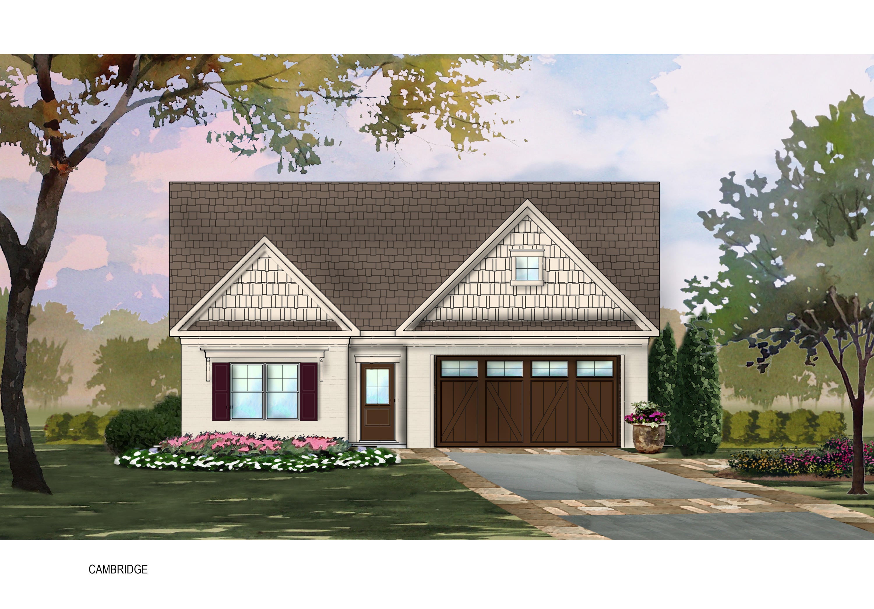 Photo 1 of 4 — 2215 Frewin Court, Sevierville, TN 37876