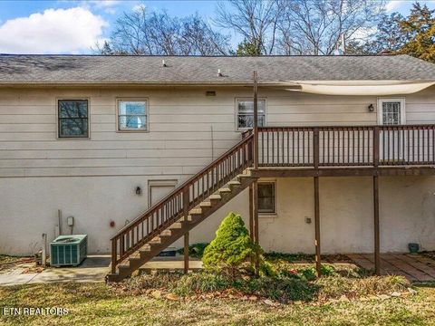Tiny photo for 904 Misty Springs Rd, Knoxville, TN 37932 (MLS # 1329791)