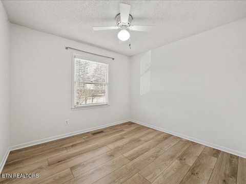 Tiny photo for 904 Misty Springs Rd, Knoxville, TN 37932 (MLS # 1329791)