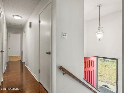 Tiny photo for 904 Misty Springs Rd, Knoxville, TN 37932 (MLS # 1329791)