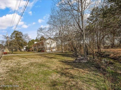 Tiny photo for 904 Misty Springs Rd, Knoxville, TN 37932 (MLS # 1329791)